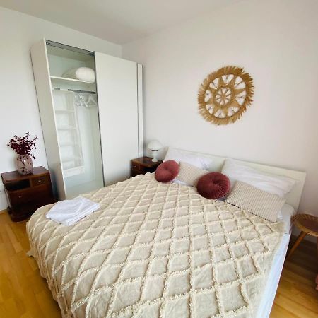 Stylovy Apartman Artdeco Διαμέρισμα Poděbrady Εξωτερικό φωτογραφία