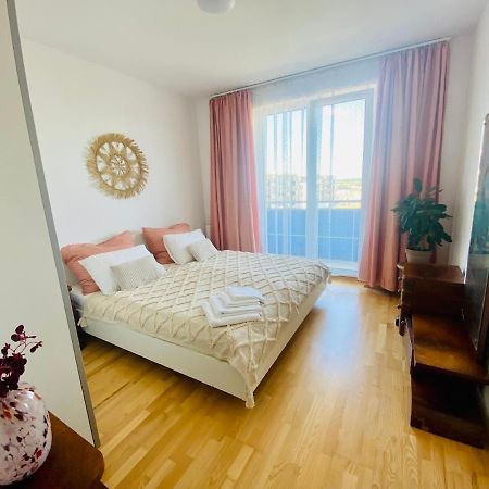 Stylovy Apartman Artdeco Διαμέρισμα Poděbrady Εξωτερικό φωτογραφία