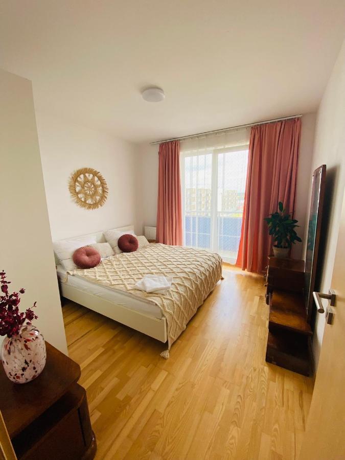 Stylovy Apartman Artdeco Διαμέρισμα Poděbrady Εξωτερικό φωτογραφία
